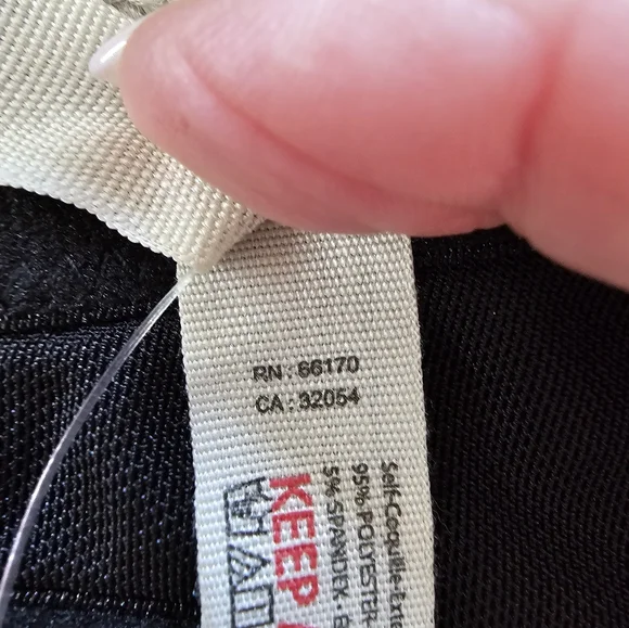 NWT-Free People Underwire Bra - Picture 6 of 9